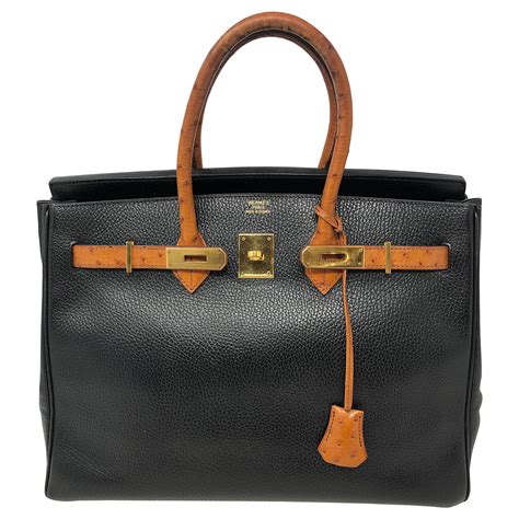 1940s hermes bag|hermes handbags from 1940s.